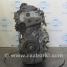 Двигун на запчастини (під ремонт) Honda Accord CU (12.2008 - 03.2013)