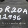 ФОТО Двигун на запчастини (під ремонт) для Honda Accord CU (12.2008 - 03.2013) Киев