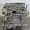 ФОТО Двигун на запчастини (під ремонт) для Honda Accord CU (12.2008 - 03.2013) Киев