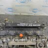 ФОТО Двигун на запчастини (під ремонт) для Honda Accord CU (12.2008 - 03.2013) Киев