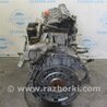 ФОТО Двигун на запчастини (під ремонт) для Honda Accord CU (12.2008 - 03.2013) Киев