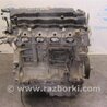 ФОТО Двигун на запчастини (під ремонт) для Honda Accord CU (12.2008 - 03.2013) Киев