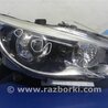 Фара Infiniti QX60/JX35