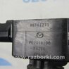 ФОТО Котушка запалювання для Mazda 6 GJ (2012-...) Киев