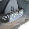 ФОТО Сидіння для Mazda MX-5 (2015-) Киев