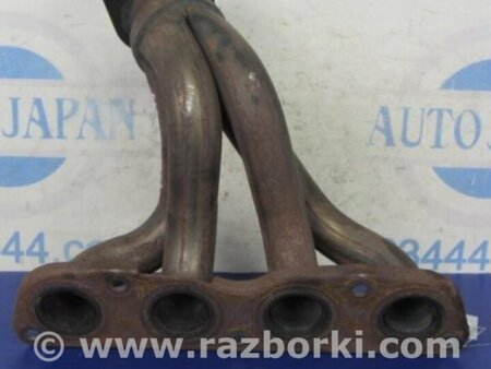 ФОТО Колектор випускний для Hyundai Elantra MD (04.2010-05.2016) Киев