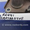 ФОТО Колектор випускний для Hyundai Elantra MD (04.2010-05.2016) Киев
