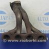 ФОТО Колектор випускний для Hyundai Elantra MD (04.2010-05.2016) Киев
