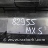 ФОТО Накладка порога внутрішня для Mazda MX-5 (2015-) Киев