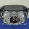 ФОТО Накладка торпеды для Acura MDX YD2 (2006-2012) Киев