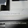 ФОТО Накладка торпеды для Acura MDX YD2 (2006-2012) Киев