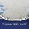 Кронштейн/кріплення фари Lexus ES350 (06-12)