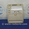 плафон салону Lexus RX300/330/350/400 (03-09)