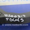 ФОТО Педаль газу для Ford Focus 3 (01.2010 - 03.2018) Киев