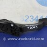 ФОТО Педаль газу для Ford Focus 3 (01.2010 - 03.2018) Киев