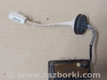 ФОТО Кнопка відкриття багажника для Mazda 6 GH (2008-...) Киев