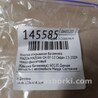 ФОТО Кнопка відкриття багажника для Mazda 6 GH (2008-...) Киев