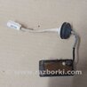 ФОТО Кнопка відкриття багажника для Mazda 6 GH (2008-...) Киев