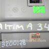 ФОТО плафон салону для Nissan Altima L32 Киев