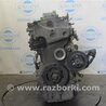 Блок двигуна Honda Accord CU (12.2008 - 03.2013)