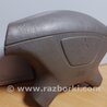 ФОТО Подушка безпеки в кермо для Mitsubishi Pajero Sport (96-09) Киев