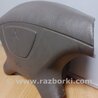 ФОТО Подушка безпеки в кермо для Mitsubishi Pajero Sport (96-09) Киев