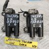 Котушка запалювання Hyundai Tucson (04-10)
