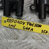 ФОТО Котушка запалювання для Hyundai Tucson (04-10) Киев