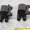 ФОТО Котушка запалювання для Hyundai Tucson (04-10) Киев