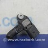 Датчик абсолютного давления MAP sensor Volkswagen Jetta USA (10-17)