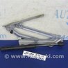 Петля кришки багажника Subaru Legacy BN