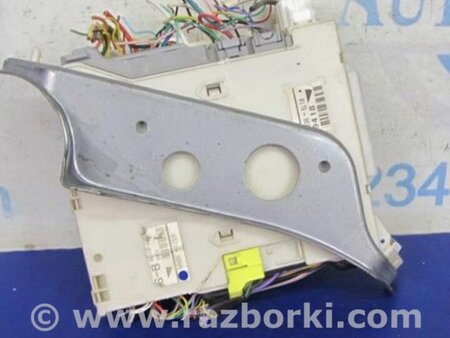 ФОТО Блок запобіжників салону для Lexus IS250/350 (2013-) Киев