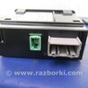 ФОТО USB адаптер для Mazda MX-5 (2015-) Киев