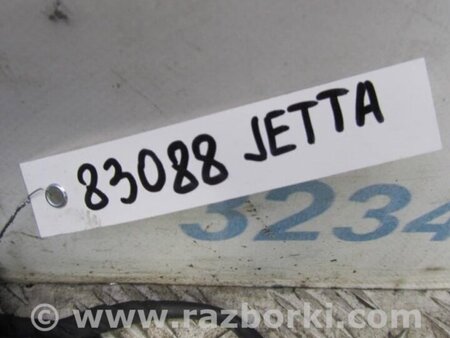 ФОТО Проводка підкапотна з фішками для Volkswagen Jetta USA (10-17) Киев