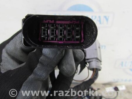 ФОТО Проводка підкапотна з фішками для Volkswagen Jetta USA (10-17) Киев
