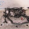 Проводка підкапотна з фішками Volkswagen Jetta USA (10-17)