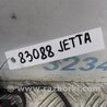 ФОТО Проводка підкапотна з фішками для Volkswagen Jetta USA (10-17) Киев