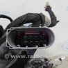 ФОТО Проводка підкапотна з фішками для Volkswagen Jetta USA (10-17) Киев