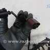 ФОТО Проводка підкапотна з фішками для Volkswagen Jetta USA (10-17) Киев