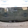 Скло заднє Infiniti QX60/JX35
