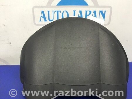 ФОТО Панель приладів для Mazda 3 BL (2009-2013) (II) Киев