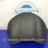 ФОТО Панель приладів для Mazda 3 BL (2009-2013) (II) Киев