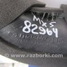 ФОТО Повітропровід салону для Mazda MX-5 (2015-) Киев