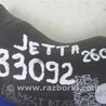 ФОТО Патрубок інтеркулера для Volkswagen Jetta USA (10-17) Киев