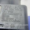 ФОТО Патрубок інтеркулера для Volkswagen Jetta USA (10-17) Киев