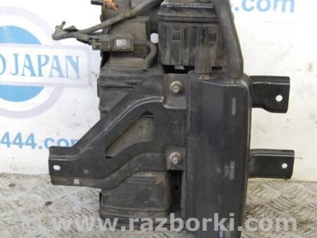 ФОТО Абсорбер для Honda Accord CL (10.2002 - 11.2008) Киев