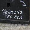 ФОТО Абсорбер для Honda Accord CL (10.2002 - 11.2008) Киев