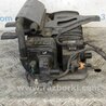 ФОТО Абсорбер для Honda Accord CL (10.2002 - 11.2008) Киев