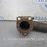 ФОТО Глушник для Honda Accord Coupe (07-12) Киев