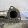 ФОТО Глушник для Honda Accord Coupe (07-12) Киев